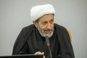 امام شهید بر گسترش زبان و ادبیات فارسی در دنیا تأکید ویژه داشتند