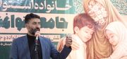 برگزاری محفل فرهنگی بانوان در مزارشریف؛ تأکید بر نقش زن در تحکیم خانواده و جامعه اسلامی