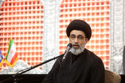 دشمنان درصدد تخریب چهره علما و حوزه‌های شیعه هستند