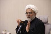 راز «خون‌خواهی» در مکتب عاشورا/ انتقام خون رهبر شهید آغاز راه است، نه پایان
