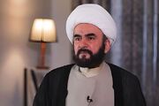 حجت‌الاسلام محمدرضا نعمانی آخرین شاهد حصر شهید صدر درگذشت