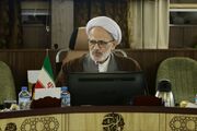 اربعین، پیوندی ناگسستنی میان ملت‌های ایران و عراق ایجاد کرده است