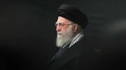 بازخوانی خاطرات دیدار با رهبر شهید در ویژه‌ برنامه «بزم واژه‌ها، یادمان امین ادب»