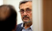 حسن عزالدین: «توافق چارچوب» زمینه تداوم اشغالگری اسرائیل را فراهم کرده است