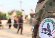 حشد الشعبی: همه یگان‌ها برای تأمین امنیت زائران اربعین در آمادگی کامل هستند