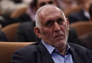 آیات قرآن پاسخگوی بسیاری از پرسش‌های علمی است