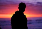 سکینه مؤمنان در طوفان ترور و فشار