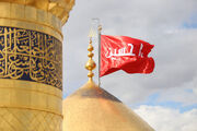 امام حسین(ع) در شرح نهج‌البلاغه ابن ابی‌الحدید؛ بخش سوم: وقایع بعد از کربلا