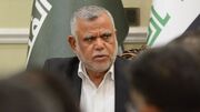 بغداد باید با قاطعیت به تجاوز عربستان پاسخ دهد