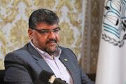 مستندسازی اظهارات ترامپ، پشتوانه‌ای برای پیگیری حقوقی در مجامع بین‌المللی
