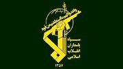 هشدار سپاه: کشورهایی که در کمک به متجاوز دخالت دارند، رفتار خود را اصلاح نکنند، پاسخ سخت دریافت می‌کنند
