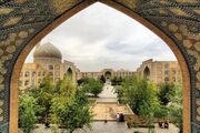 زمان آغاز سال تحصیلی جدید حوزه علمیه قم مشخص شد