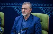 بنیاد شهید با ۴۰۰ راوی دفاع مقدس در مسیر اربعین حضور می‌یابد