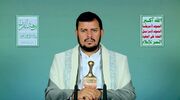 صهیونیست‌ها امت اسلامی را هدف قرار داده اند/بسیاری از حکام عرب در حال خوش‌خدمتی به اسرائیل هستند