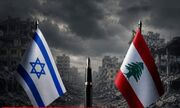 «حاکمیت قسطی»؛ یادداشتی درباره چالش‌های بازگشت اقتدار دولت لبنان