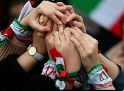 «شهید وحدت»؛ امتداد یک آرمان قرآنی در اندیشه و سیره رهبر شهید