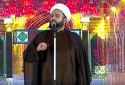 خون شهدای میناب هزینه حمایت از جنایتکاران را بالا برد