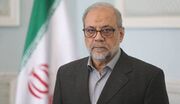 ادامه آتش‌افروزی آمریکا قفل تنگه هرمز را محکم‌تر می‌کند