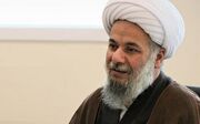 یادداشت | اربعین؛ گفتمان نجات‌بخش بشر از جهل و گمراهی