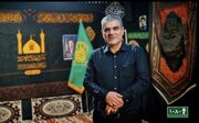 بانک مهر با تمام ظرفیت در مسیر خدمت به زائران اهل‌بیت (ع) ایفای نقش می‌کند
