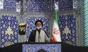 تاب‌آوری درس بزرگ اربعین برای امروز ما است