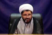 برپایی موکب‌های اهالی مساجد فارس در شلمچه و عراق برای خدمت به زائران اربعین