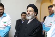 عزت در سایه مقاومت به‌دست می‌آید