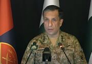 پاکستان گزارش یوناما درباره تلفات غیرنظامیان افغانستان را رد کرد
