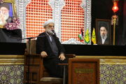 غرور و تکبر ریشه بسیاری از گناهان و انحرافات است