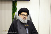 تهدید مومنان شرکت‌ کننده در اربعین باید متوقف شود