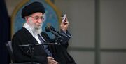 قرآن چگونه امت اسلامی را از وابستگی نجات می‌دهد؟