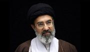 اطلاعیه دفتر رهبر انقلاب درباره برخی نقل‌قول‌ها از رهبری معظم انقلاب اسلامی