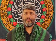 موکب‌های دانشجویان در اربعین به شبکه‌ای اثرگذار در جهان اسلام تبدیل شده‌اند