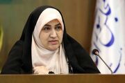 اربعین به بزرگ‌ترین میعادگاه آزادگان جهان تبدیل شده است