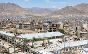 بیانه‌ی حزب شهروندان: تخلیه امید سبز متوقف شود