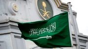 عربستان آمار تلفات و خسارات حملات یمن را محرمانه و غیرقابل انتشار اعلام کرد