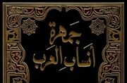 ابن‌حزم؛ نسب‌شناس سنی که «امیرالمؤمنین» را برای علی(ع) به کار برد