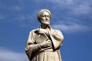 ابن‌سینا؛ حکیمی فراتر از زمانه خود