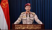 ارتش یمن: معادله محاصره در برابر محاصره را ادامه می‌دهیم