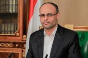 المشاط به عربستان هشدار داد: هزینه صلح عادلانه بسیار کمتر از ادامه جنگ است