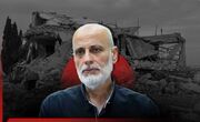 ضرغام: طرح کمک‌هزینه اجاره گامی مثبت است؛ اجرای آن در گرو تأمین بودجه و سازوکارهای عملی