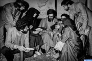 خبرنگار چگونه می‌تواند سنگر آگاهی و حقیقت در جامعه باشد؟