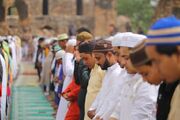 ۲۰۲۶ در مسیر مرگبارترین سال خشونت علیه مسلمانان هند