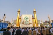 نجات‌یافتگان در امت اسلامی چه کسانی هستند؟