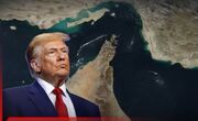 خاورمیانه در آستانه پرتگاه؛ آیا جنگ آمریکا با ایران به توافق پایان می‌یابد؟