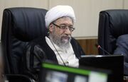 ایران به هیچ قیمتی از تنگه هرمز عقب نشینی نخواهد کرد