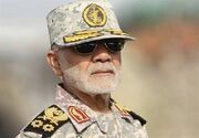 سرلشکر عبداللهی: حضور محسن رضایی در شعام می‌تواند هماهنگی راهبردی میدان و دیپلماسی را متحول کند