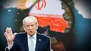 سی‌ان‌ان: ایران با ۶ شرط، تسلیم‌ناپذیری خود را به ترامپ ثابت کرد/ آمریکا در موضع انفعال