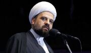 لبنان در قلب خطرناک‌ترین جنگ سرنوشت‌ساز منطقه قرار دارد/ همبستگی ملی، تنها راه نجات
