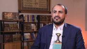 عملیات یمن، پاسخ مشروع به تجاوزات مستمر عربستان است